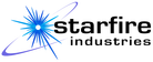 Starfire Industries Logo